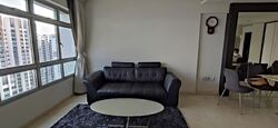 Blk 23 Ghim Moh Valley (Queenstown), HDB 5 Rooms #594585281